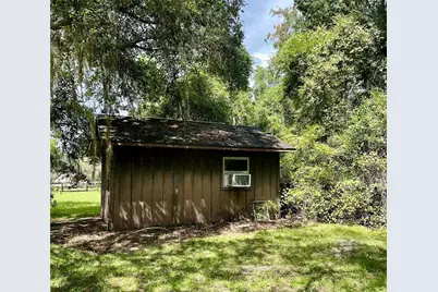 5279 SW 31st Street, Ocala, FL 34474 - Photo 18