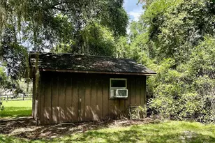 5279 SW 31st St, Ocala, FL 34474 - Photo 18