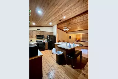 5279 SW 31st Street, Ocala, FL 34474 - Photo 10