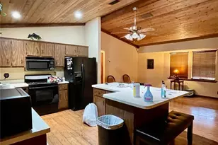 5279 SW 31st St, Ocala, FL 34474 - Photo 10