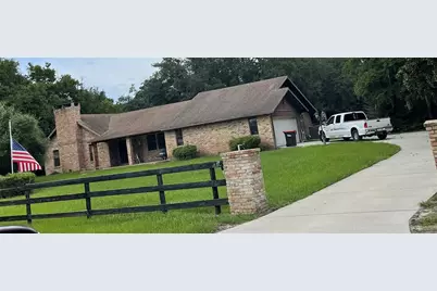 5279 SW 31st Street, Ocala, FL 34474 - Photo 1
