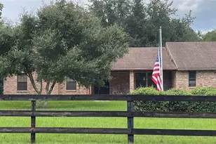 5279 SW 31st St, Ocala, FL 34474 - Photo 2