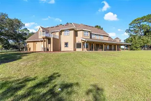 997 NW 63rd Ct, Ocala, FL 34482 - Photo 56