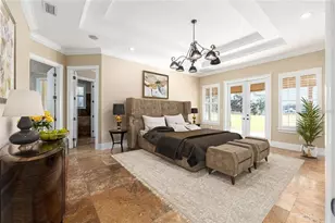 997 NW 63rd Ct, Ocala, FL 34482 - Photo 32