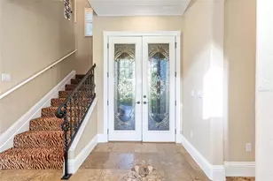 997 NW 63rd Ct, Ocala, FL 34482 - Photo 20