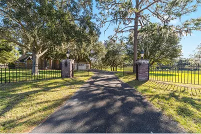 997 NW 63rd Court, Ocala, FL 34482 - Photo 58