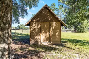997 NW 63rd Ct, Ocala, FL 34482 - Photo 64