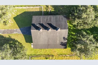 997 NW 63rd Court, Ocala, FL 34482 - Photo 16