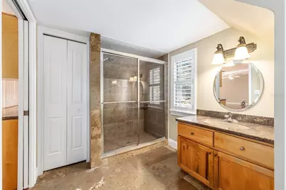 997 NW 63rd Court, Ocala, FL 34482 - Photo 50