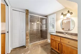997 NW 63rd Ct, Ocala, FL 34482 - Photo 50
