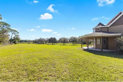 997 NW 63rd Court, Ocala, FL 34482 - Photo 54