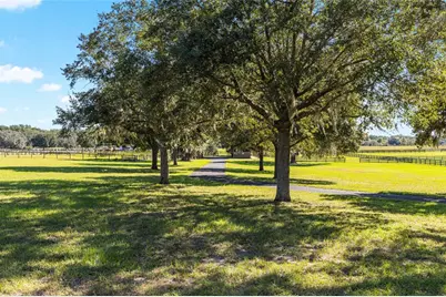 997 NW 63rd Court, Ocala, FL 34482 - Photo 10