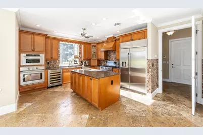 997 NW 63rd Court, Ocala, FL 34482 - Photo 24