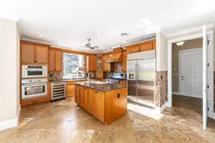 997 NW 63rd Ct, Ocala, FL 34482 - Photo 24