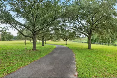 997 NW 63rd Court, Ocala, FL 34482 - Photo 2