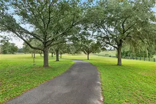 997 NW 63rd Ct, Ocala, FL 34482 - Photo 2