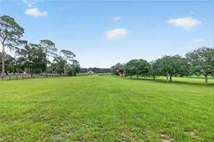997 NW 63rd Ct, Ocala, FL 34482 - Photo 6