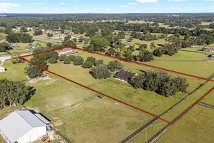 997 NW 63rd Ct, Ocala, FL 34482 - Photo 4