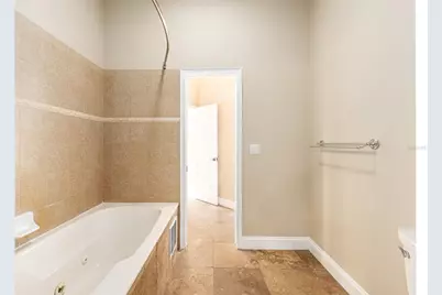 997 NW 63rd Court, Ocala, FL 34482 - Photo 42