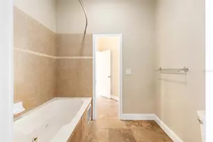 997 NW 63rd Ct, Ocala, FL 34482 - Photo 42