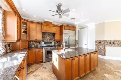 997 NW 63rd Court, Ocala, FL 34482 - Photo 26