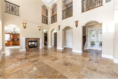 997 NW 63rd Court, Ocala, FL 34482 - Photo 22