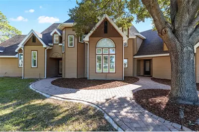 997 NW 63rd Court, Ocala, FL 34482 - Photo 18