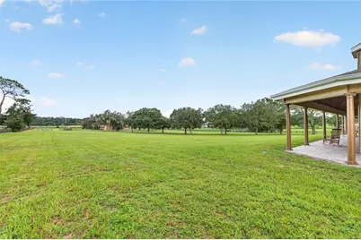 997 NW 63rd Court, Ocala, FL 34482 - Photo 68