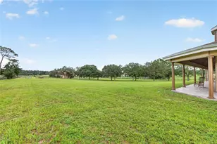 997 NW 63rd Ct, Ocala, FL 34482 - Photo 68