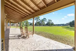 997 NW 63rd Ct, Ocala, FL 34482 - Photo 8