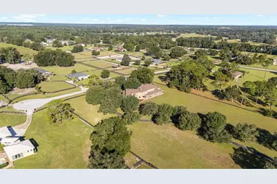997 NW 63rd Court, Ocala, FL 34482 - Photo 62