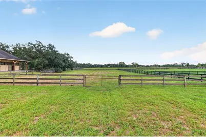 997 NW 63rd Court, Ocala, FL 34482 - Photo 70