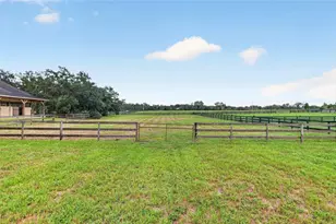 997 NW 63rd Ct, Ocala, FL 34482 - Photo 70