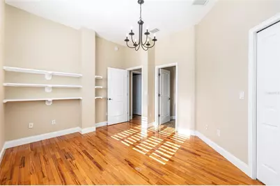 997 NW 63rd Court, Ocala, FL 34482 - Photo 46