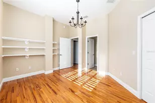 997 NW 63rd Ct, Ocala, FL 34482 - Photo 46