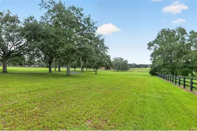 997 NW 63rd Court, Ocala, FL 34482 - Photo 66
