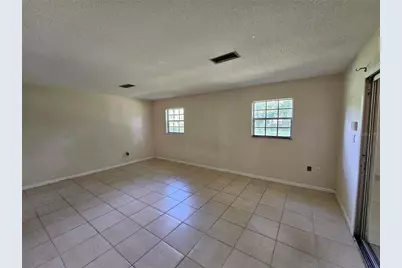 617 Silver Pass, Ocala, FL 34472 - Photo 12
