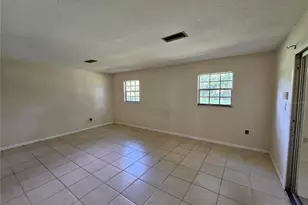 617 Silver Pass, Ocala, FL 34472 - Photo 12