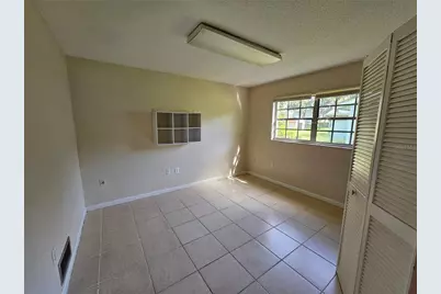 617 Silver Pass, Ocala, FL 34472 - Photo 8