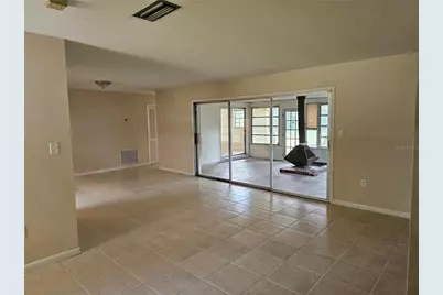 617 Silver Pass, Ocala, FL 34472 - Photo 2