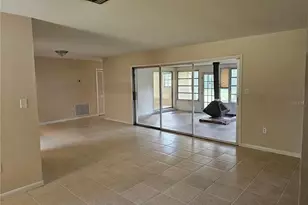 617 Silver Pass, Ocala, FL 34472 - Photo 2