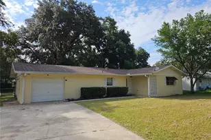 617 Silver Pass, Ocala, FL 34472 - Photo 1