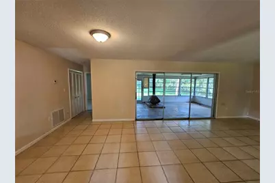 617 Silver Pass, Ocala, FL 34472 - Photo 4