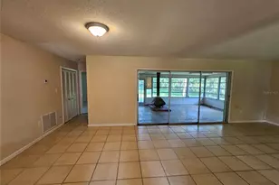 617 Silver Pass, Ocala, FL 34472 - Photo 4