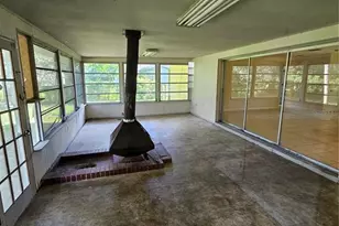 617 Silver Pass, Ocala, FL 34472 - Photo 18