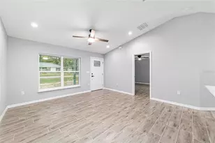 4919 NW 61st Ct, Ocala, FL 34482 - Photo 12