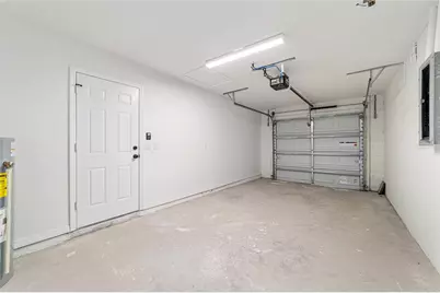 4919 NW 61st Court, Ocala, FL 34482 - Photo 40