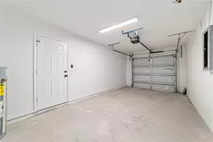 4919 NW 61st Ct, Ocala, FL 34482 - Photo 40
