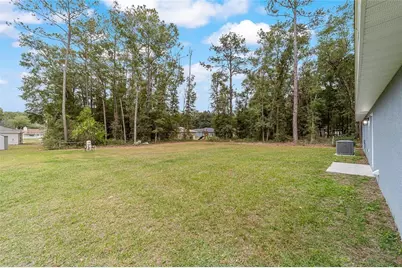 4919 NW 61st Court, Ocala, FL 34482 - Photo 46