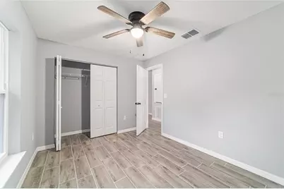 4919 NW 61st Court, Ocala, FL 34482 - Photo 32